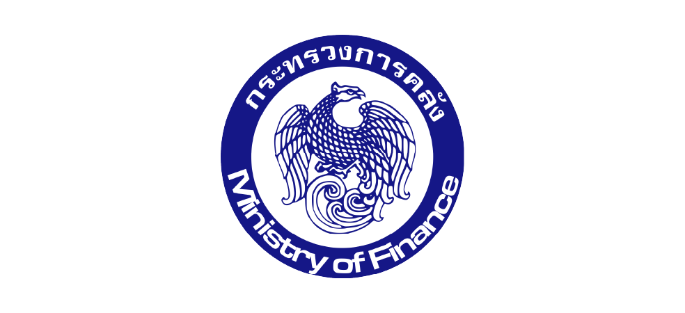 mof Logo