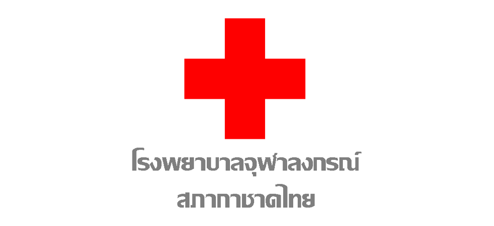 redCross Logo