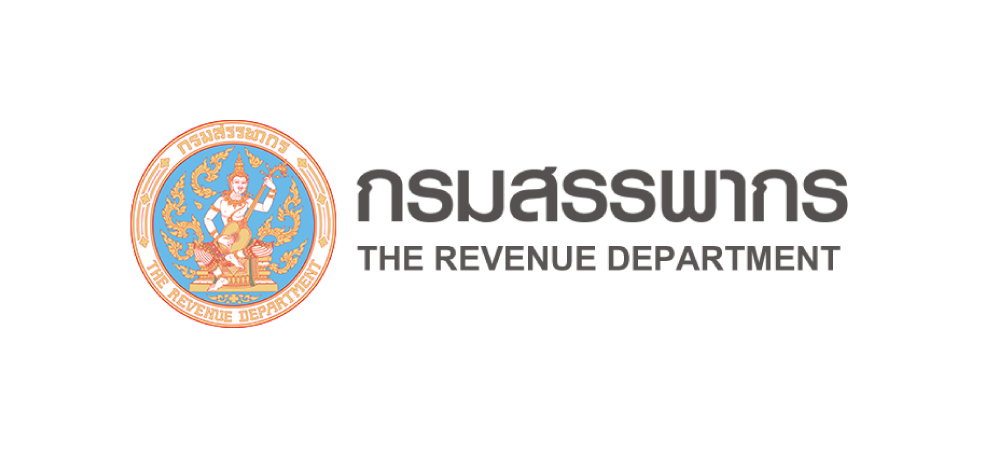 revenue Logo
