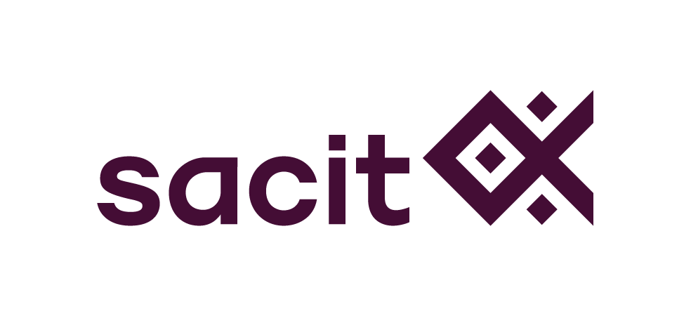 sacit Logo