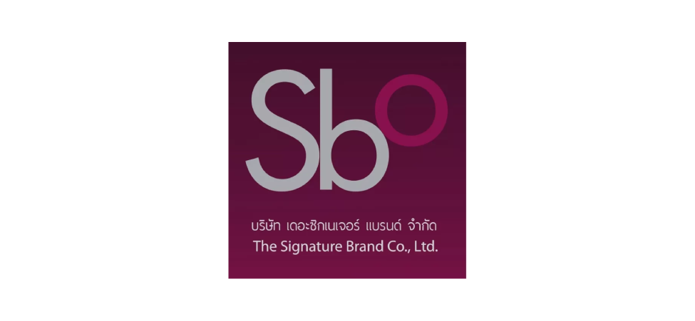 sbo Logo