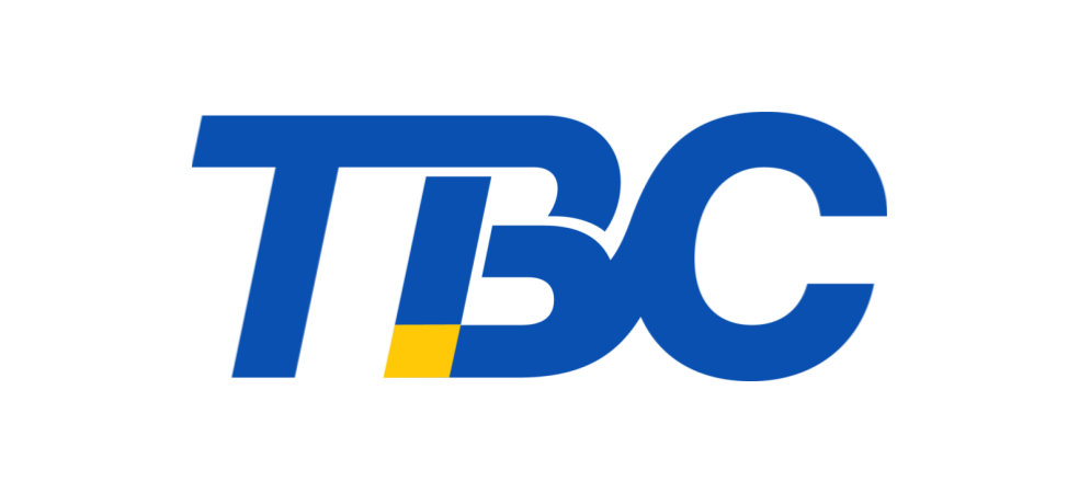 TBC Logo