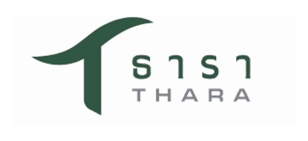 Thara Logo