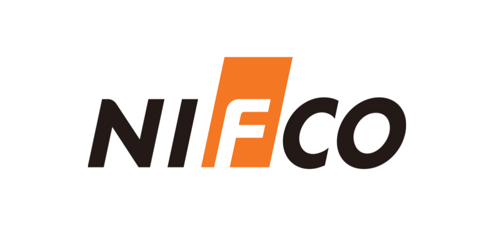 NIFICO Logo