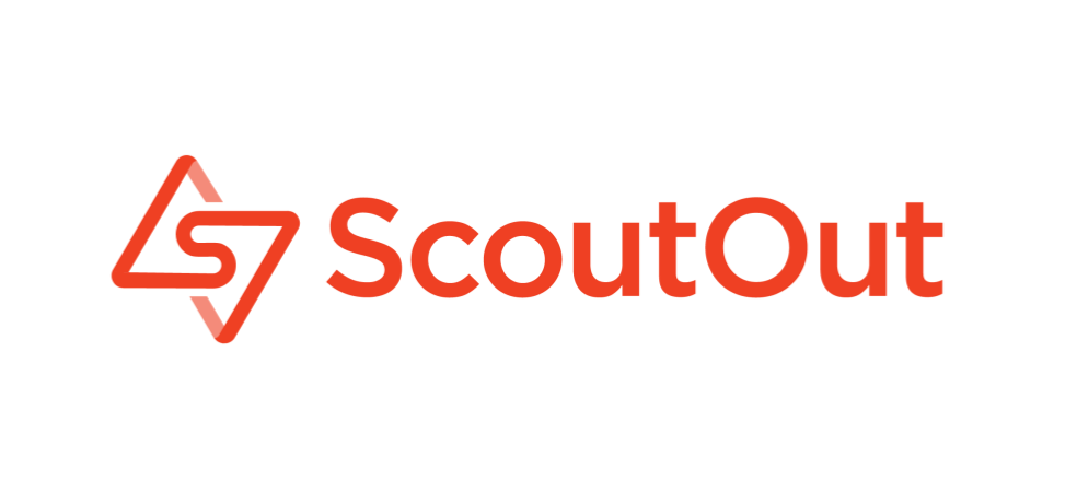 Scoutout Logo
