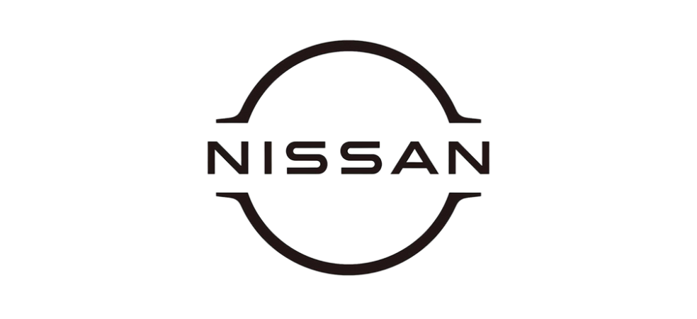 Nissan Logo