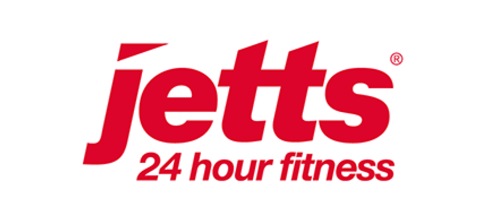 Jetts Logo