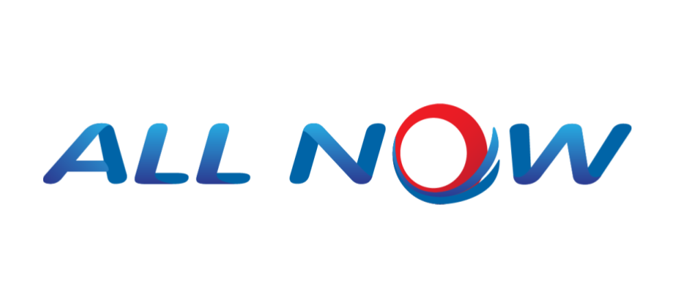 AllNow Logo