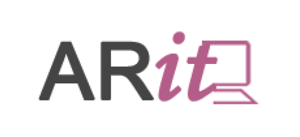 ARTI_SSRU Logo