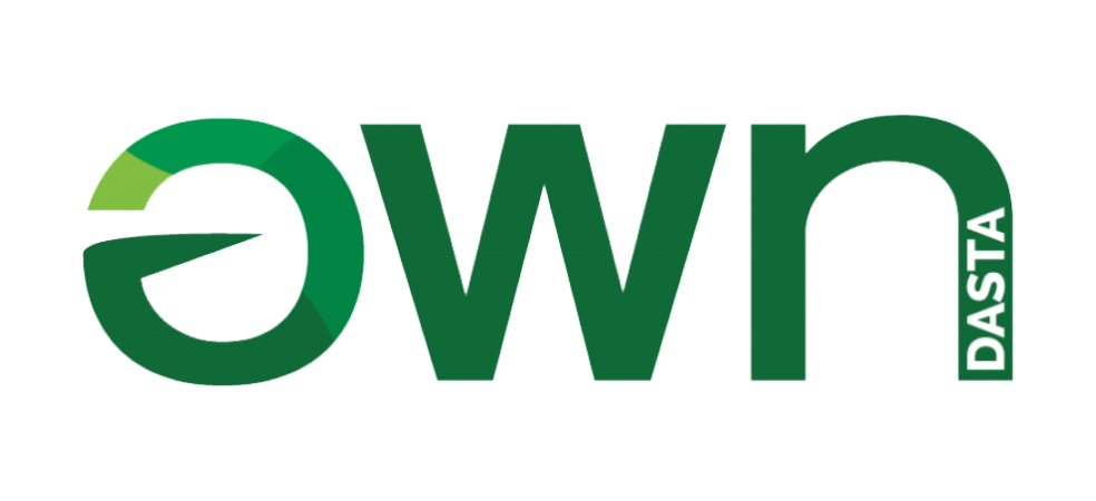 DASTA Logo