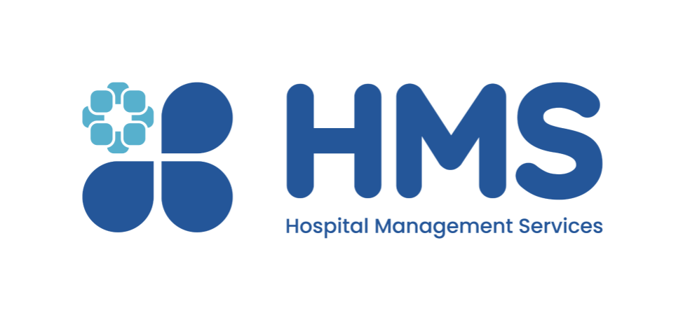 HMS Logo