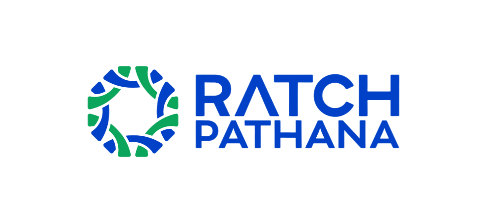 ratchpathana Logo