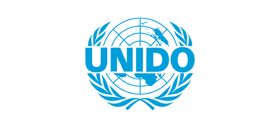 unido Logo