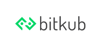 Bitkub