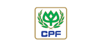 CPF