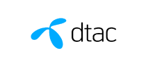 Dtac
