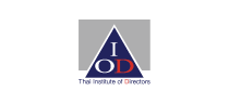 IOD