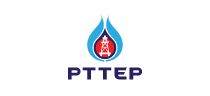 PTTEP