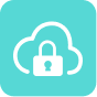 Icon 3