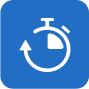 Icon 2