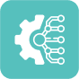 Icon 3