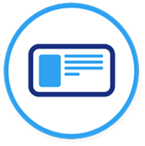 e-KYC Verification