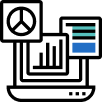 Data