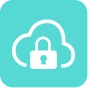 Icon 3