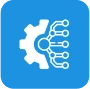 Icon 1