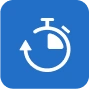 Icon 2