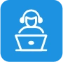 Icon 1