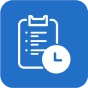 Icon 2