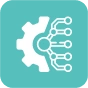 Icon 3