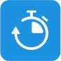 Icon 1