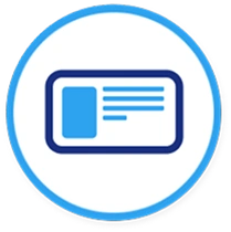 e-KYC Verification