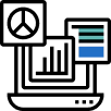 Data